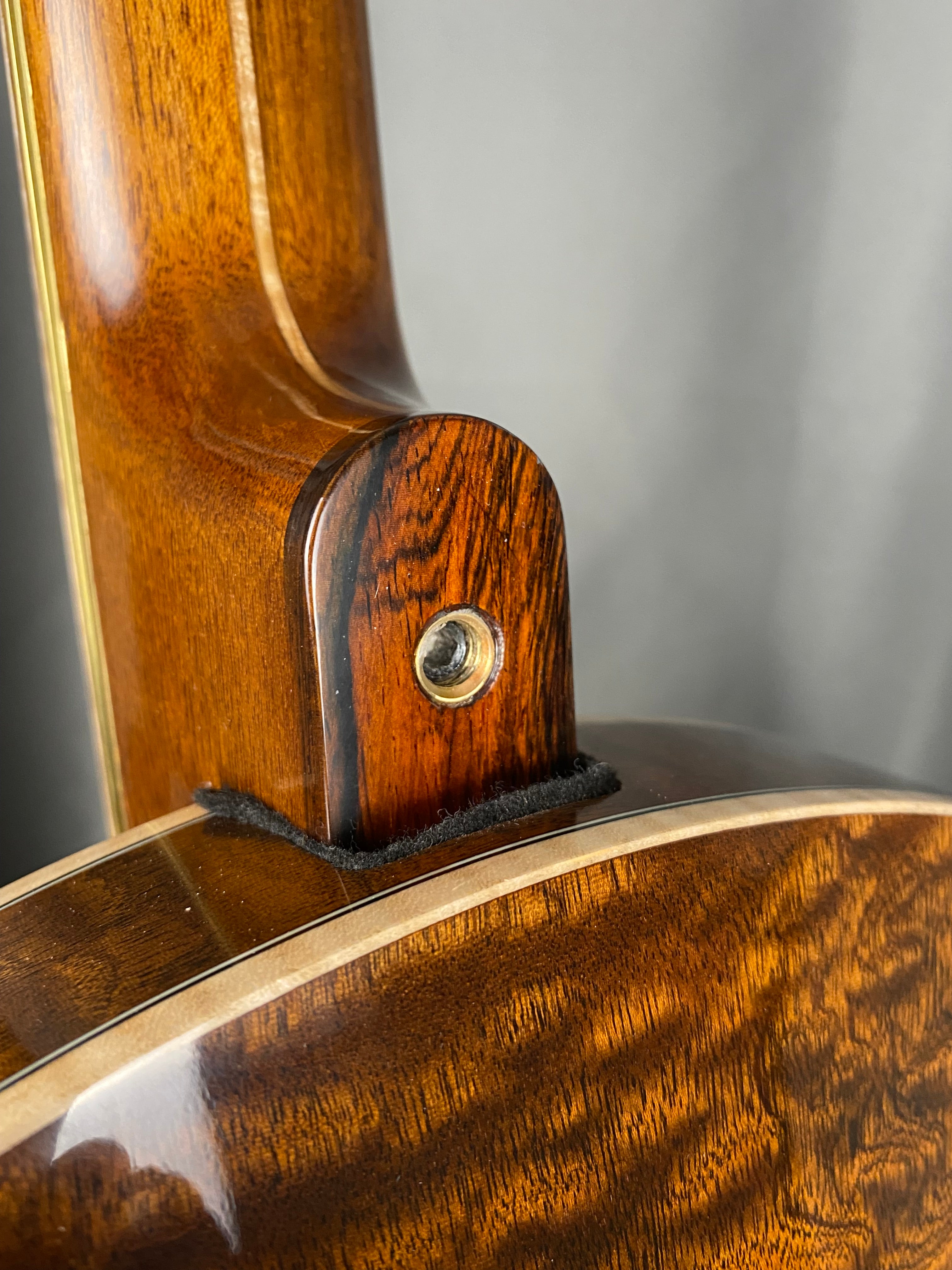 The Alchemist Atomic Nuvo