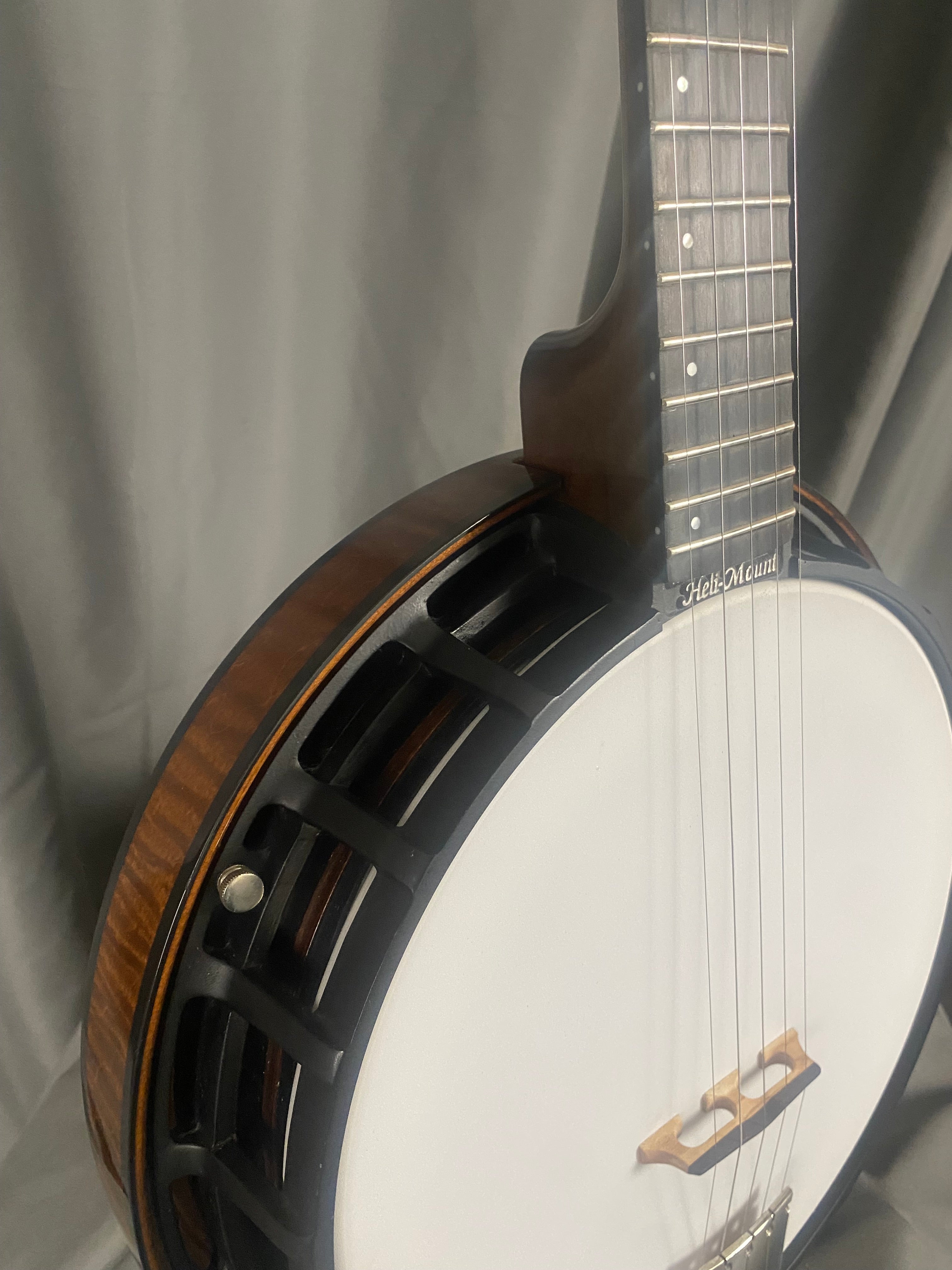 Maple Phantom - Refurbished
