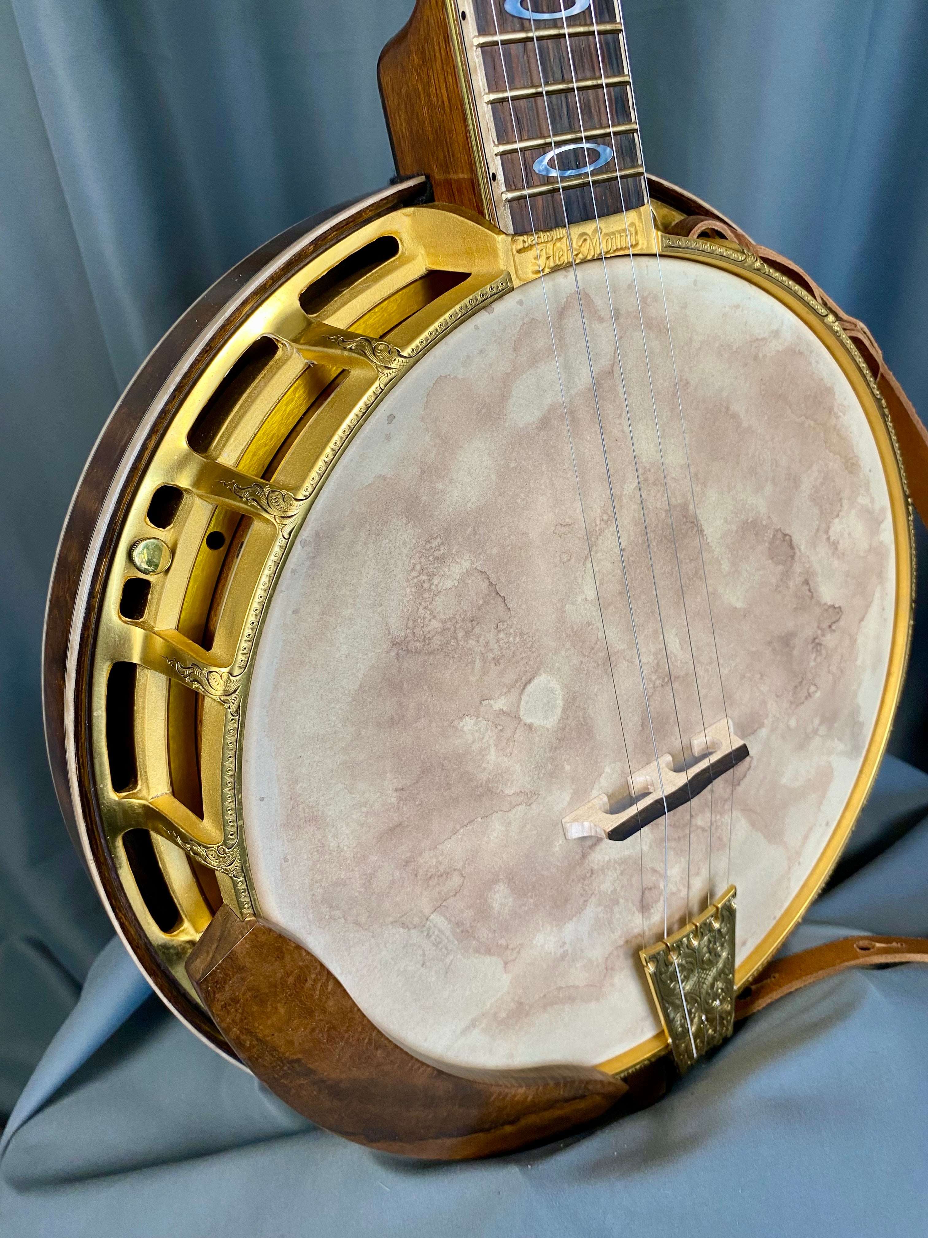 The Alchemist Atomic Nuvo