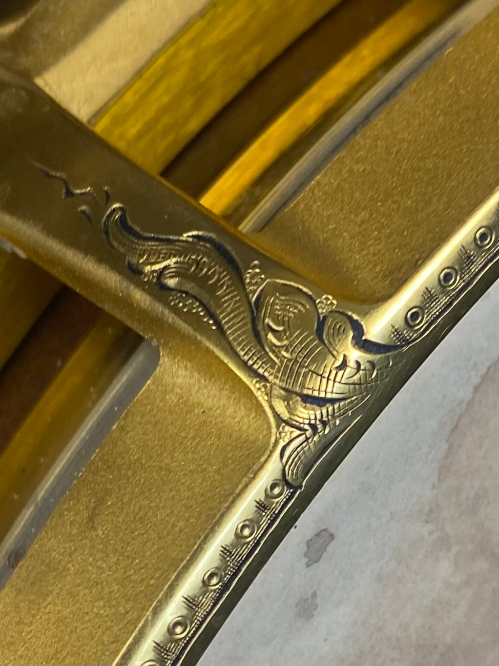 The Alchemist Atomic Nuvo