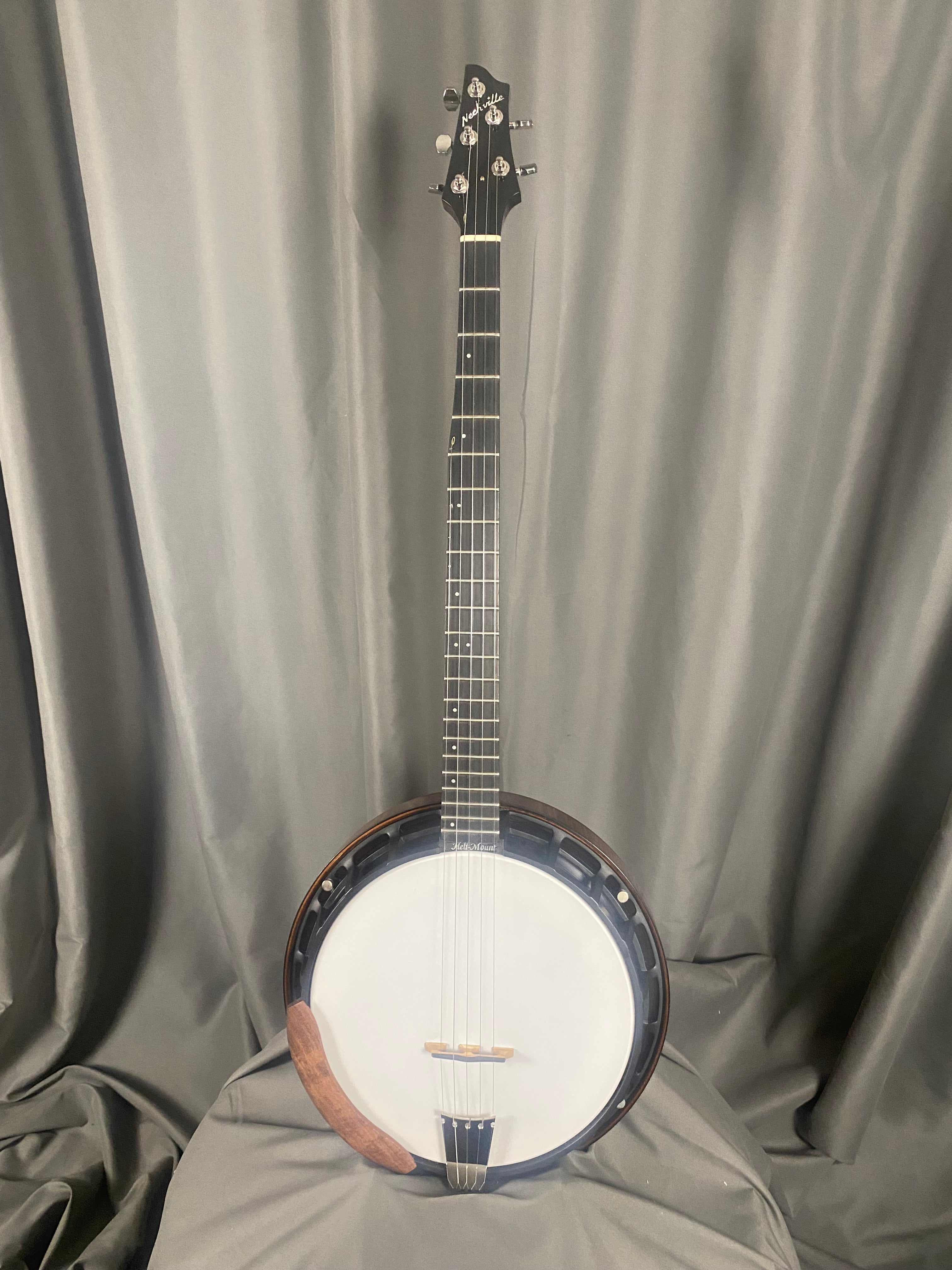 Maple Phantom - Refurbished