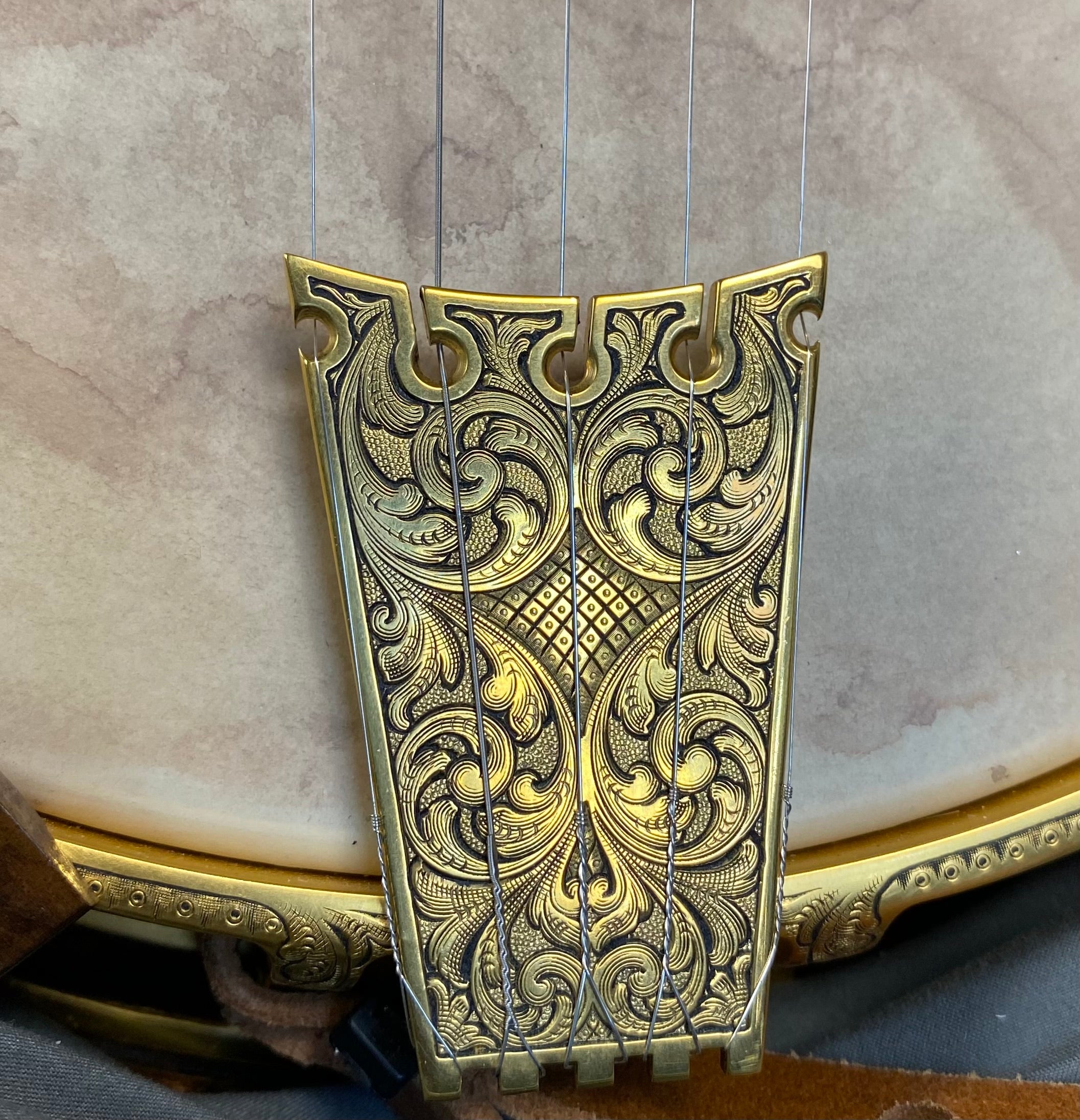 The Alchemist Atomic Nuvo