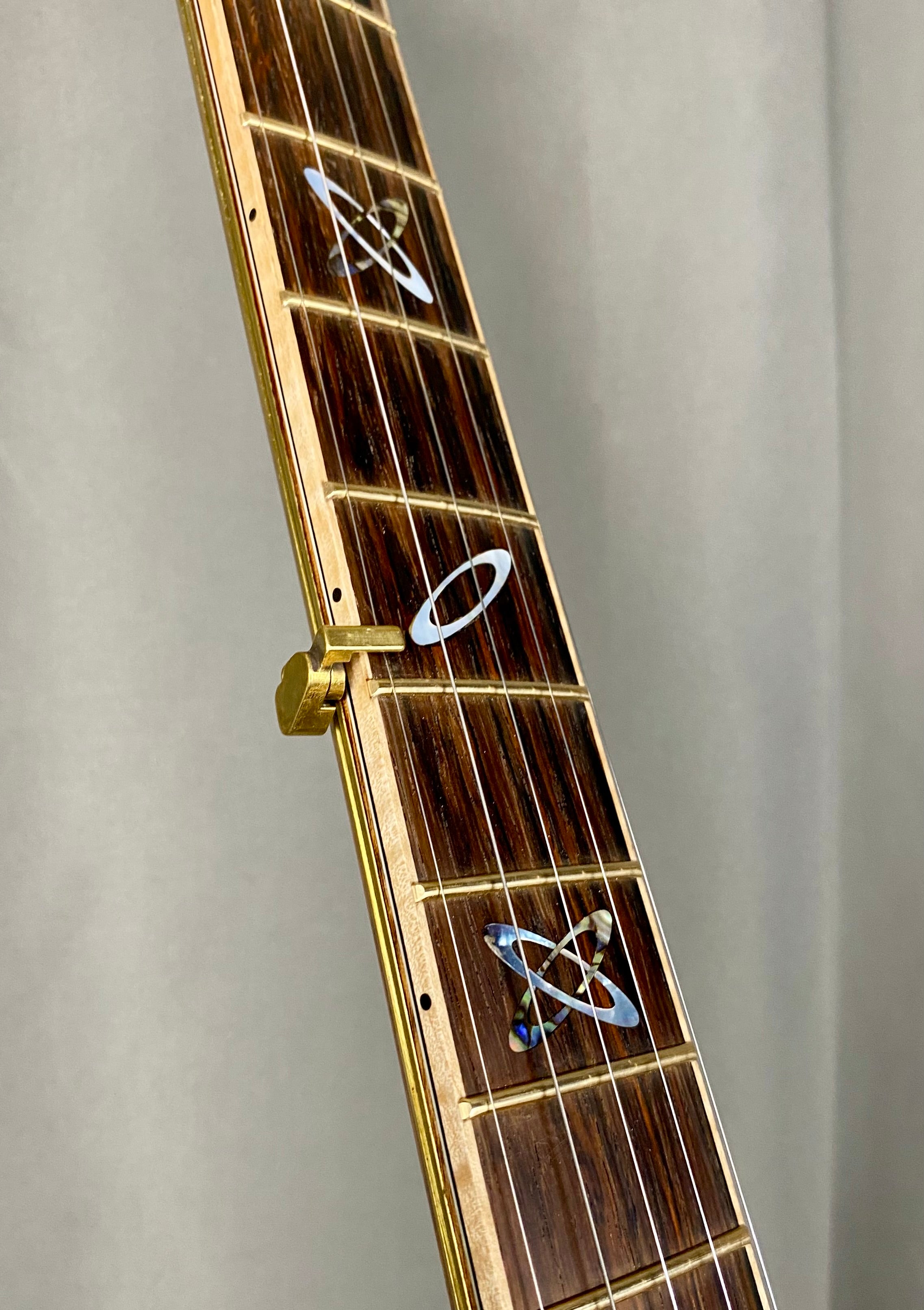 The Alchemist Atomic Nuvo