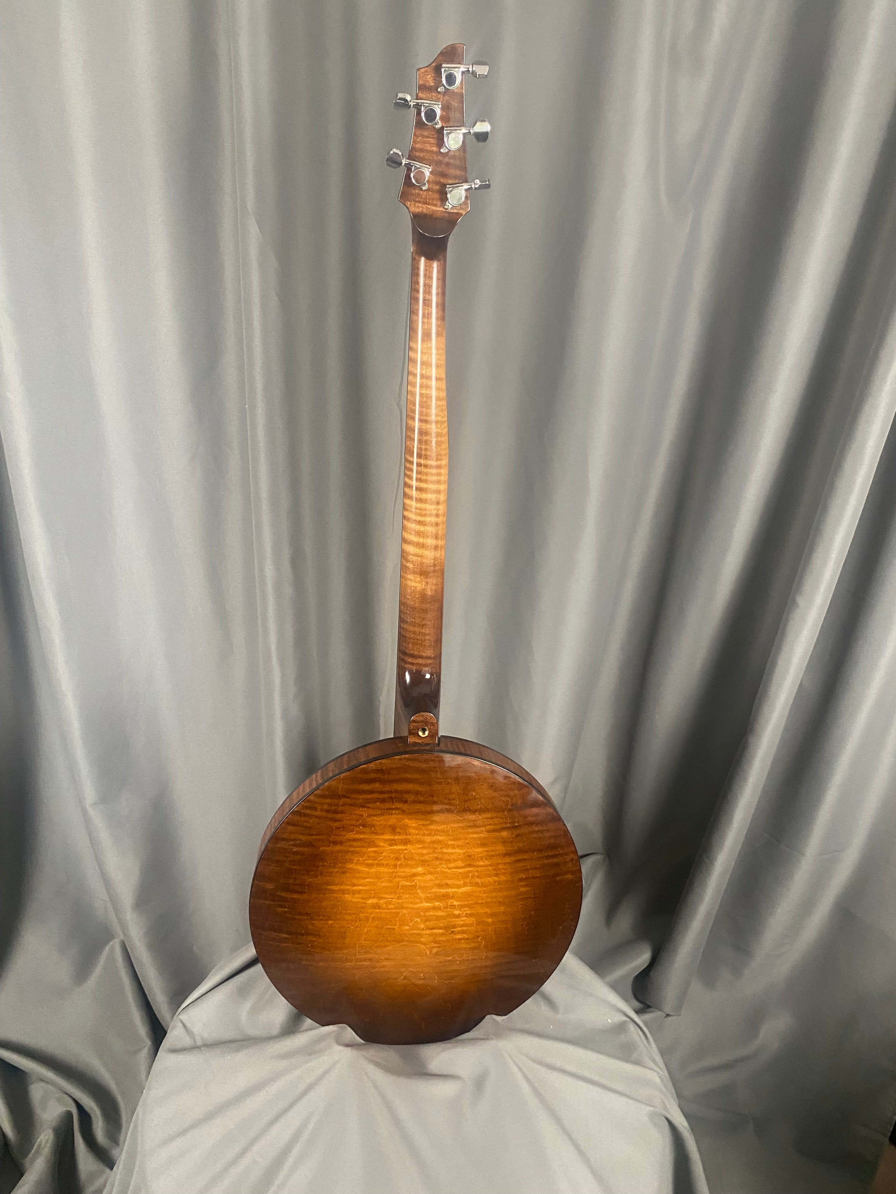 Maple Phantom - Refurbished