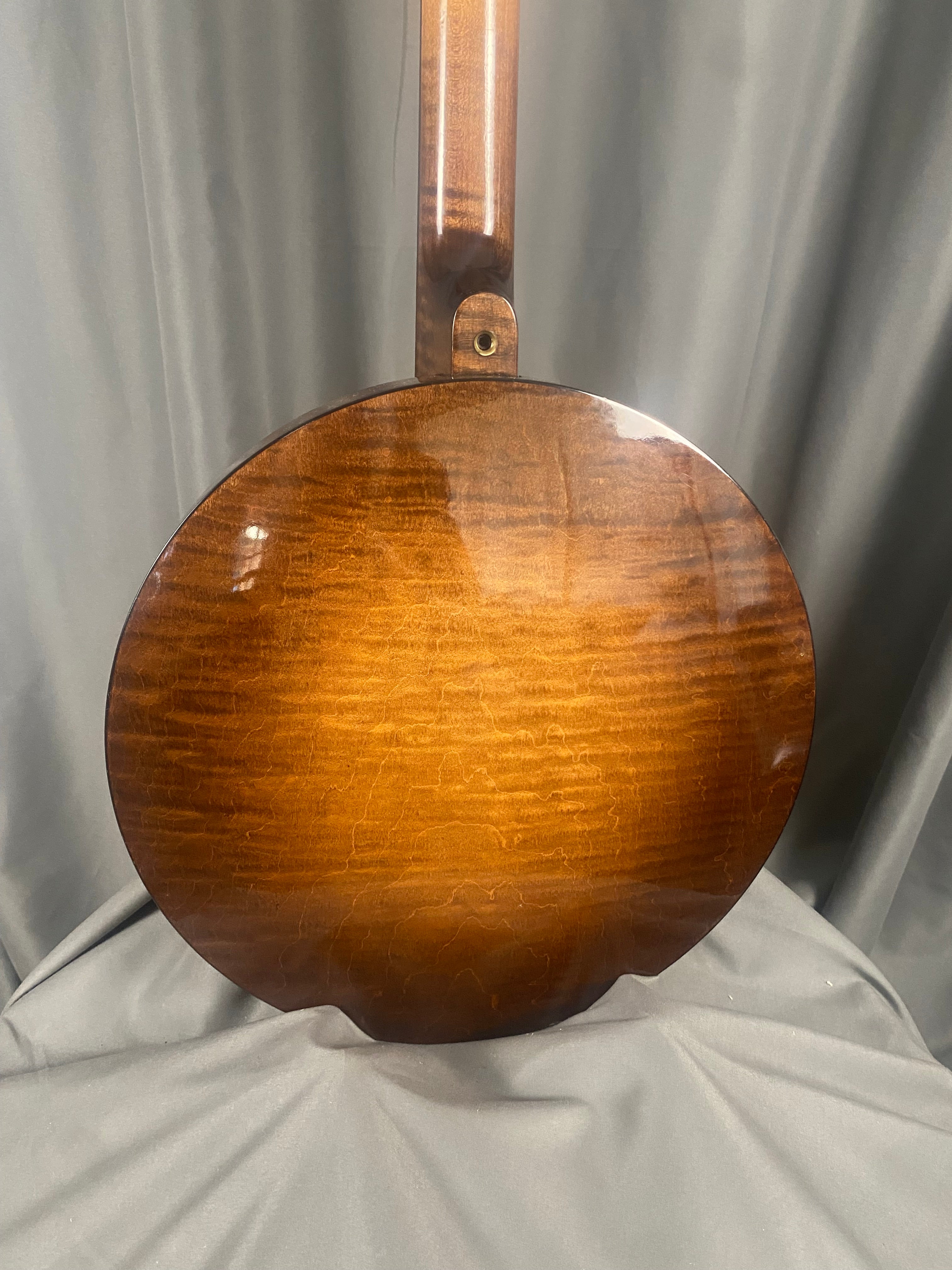 Maple Phantom - Refurbished