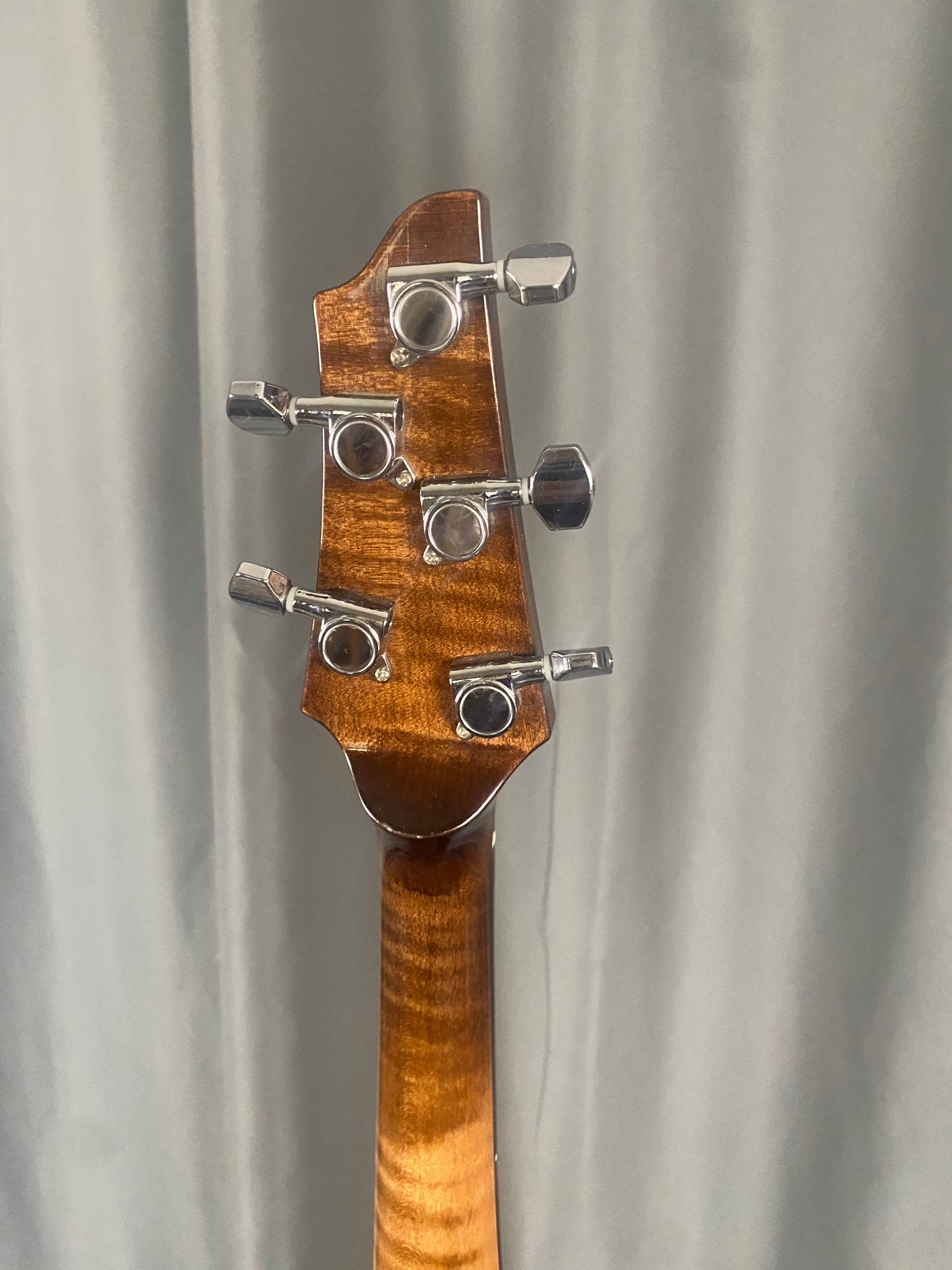 Maple Phantom - Refurbished