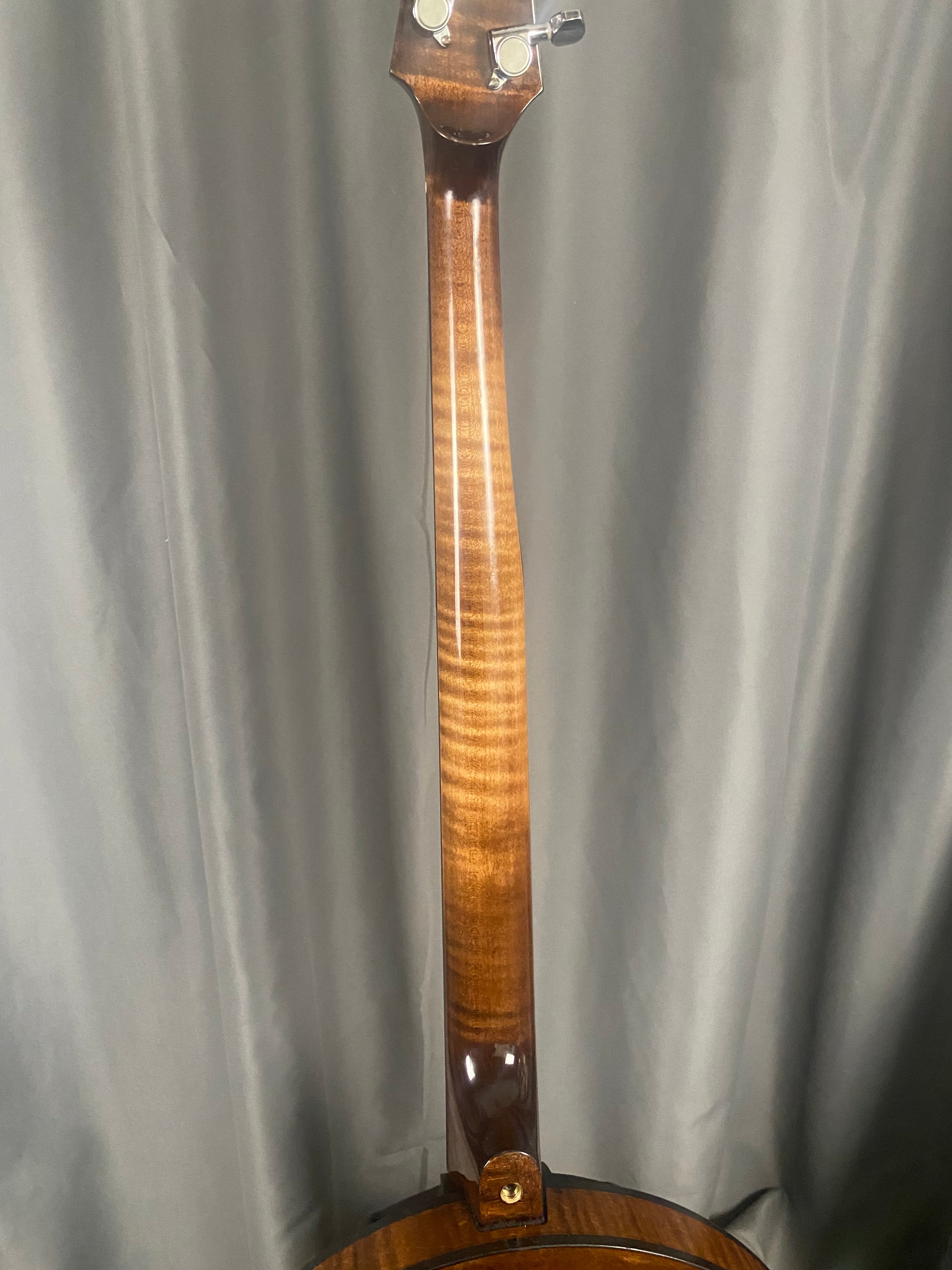 Maple Phantom - Refurbished