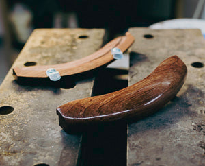 Accessories & Parts