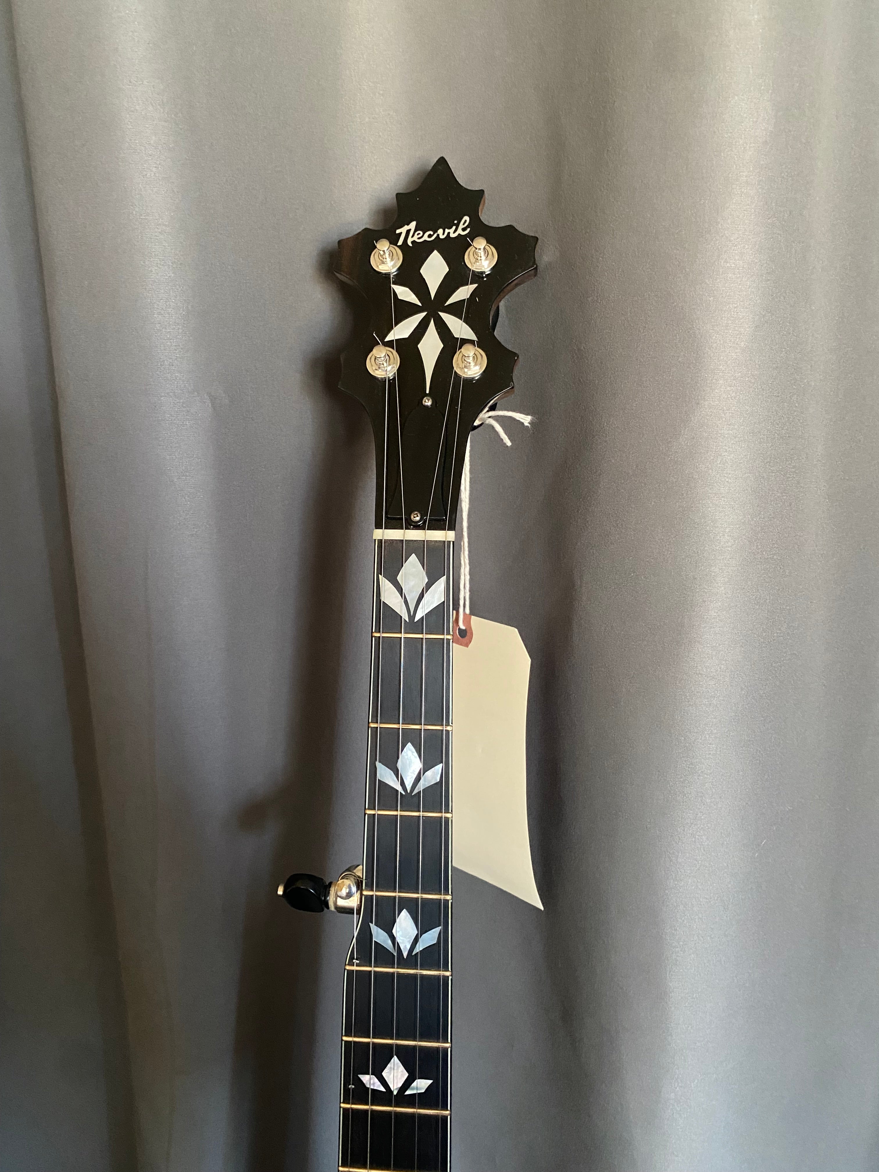 Maple Leaf Eclipse (Refurbished)