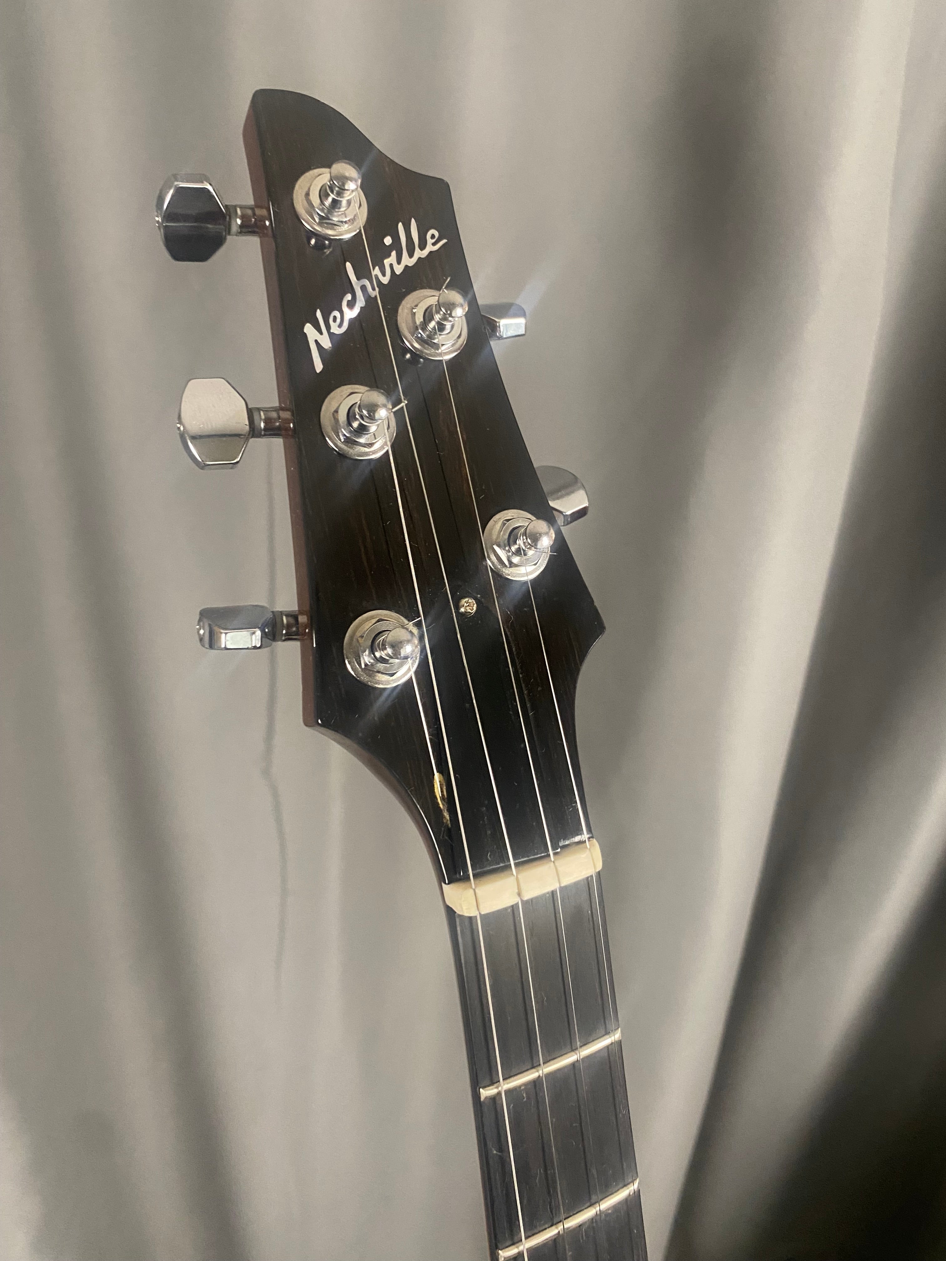 Maple Phantom - Refurbished