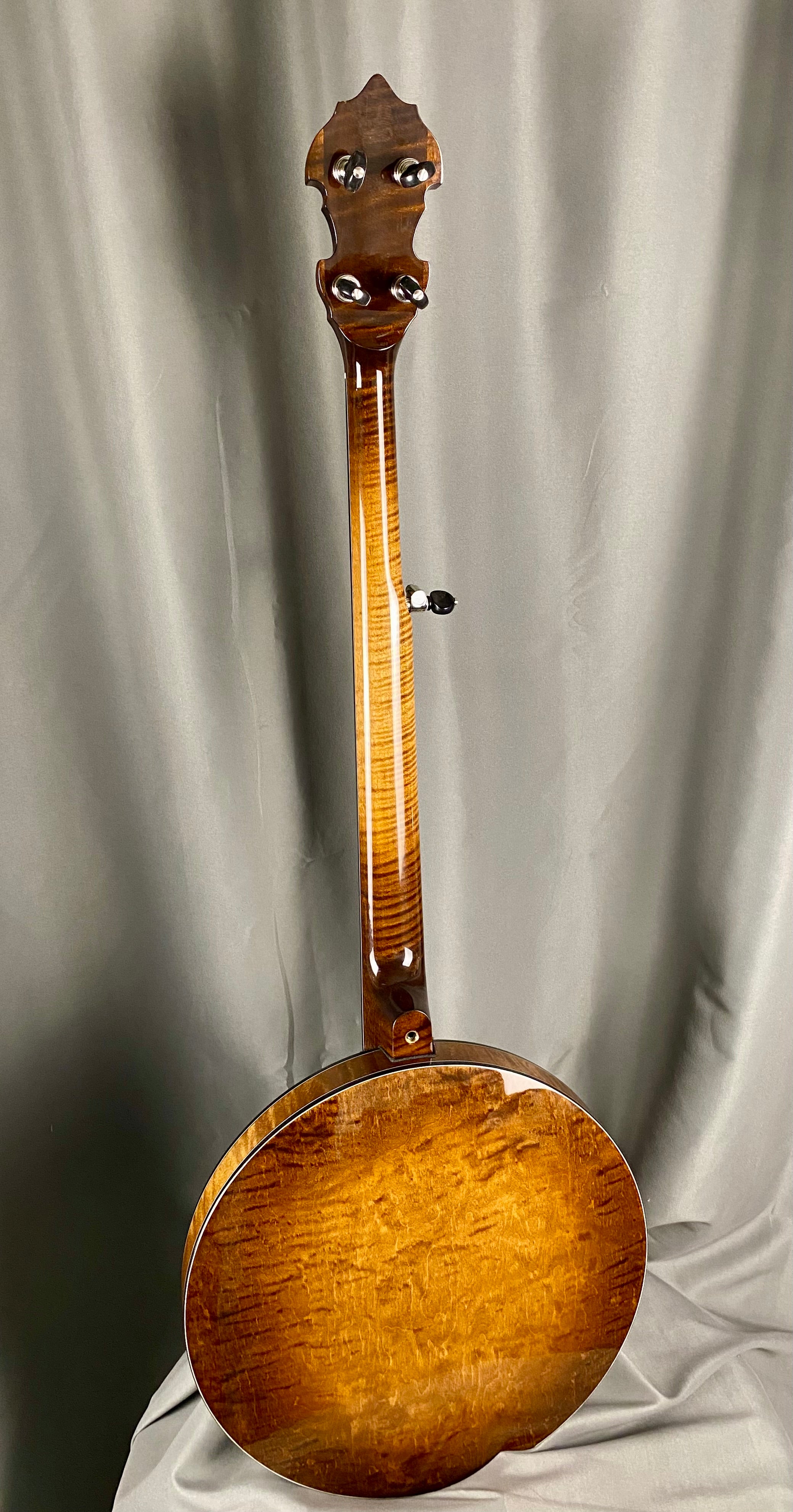 Billy Failing Model Vintage Eclipse - Pre-owned, mint condition