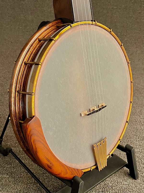 Nechville Atlantis 12"