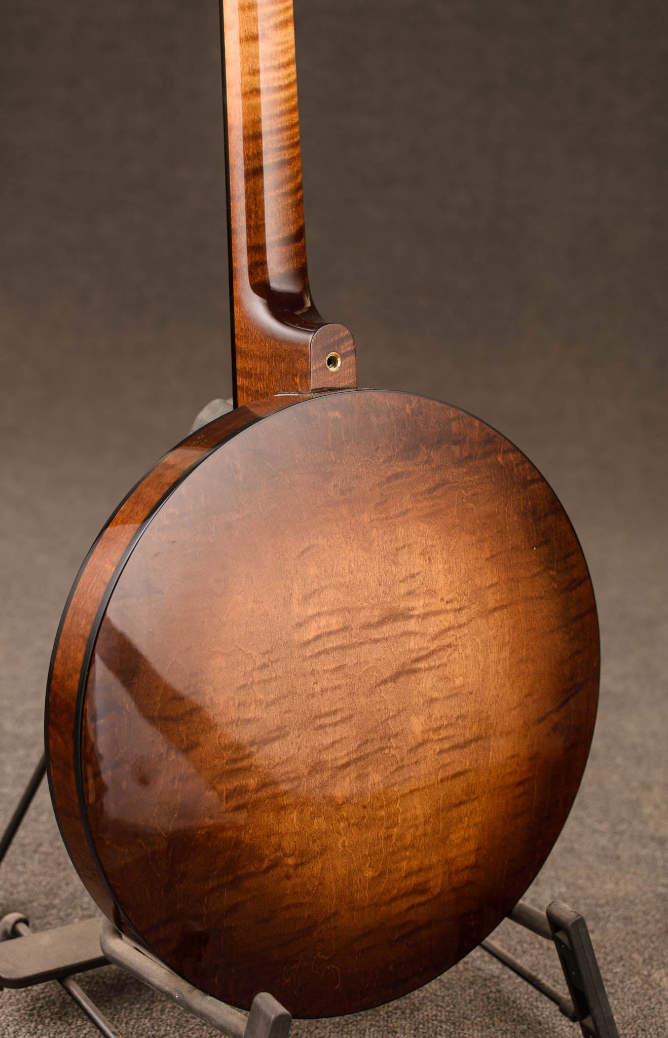Nechville Galaxy Phantom Banjo
